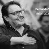 Matan a tiros a candidato presidencial ecuatoriano Fernando Villavicencio, abanderado anticorrupción